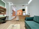Studio 45sqm for sale-Center