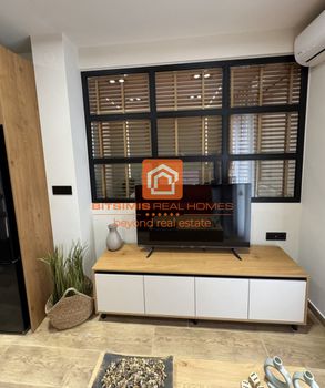 Apartment 70sqm for sale-Center