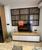 Apartment 70sqm for sale-Center
