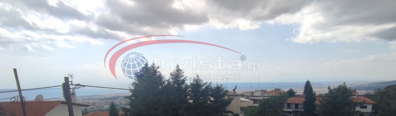 Μονοκατοικία 280 τ.μ. προς ενοικίαση, Κέντρο Πανοράματος