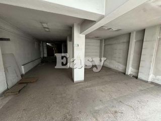Κατάστημα 416 τ.μ. για πώληση