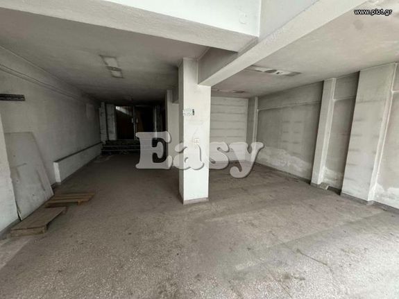 Store 416 sqm for sale, Athens - Center, Neos Kosmos