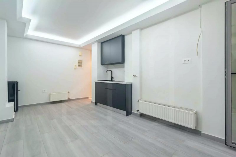 Γραφείο 25 τ.μ. προς πώληση, Εξάρχεια