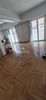 Apartment 126sqm for sale-Patisia