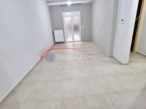 Διαμέρισμα 75 τ.μ. για πώληση, Θεσσαλονίκη - Κέντρο, Καμάρα