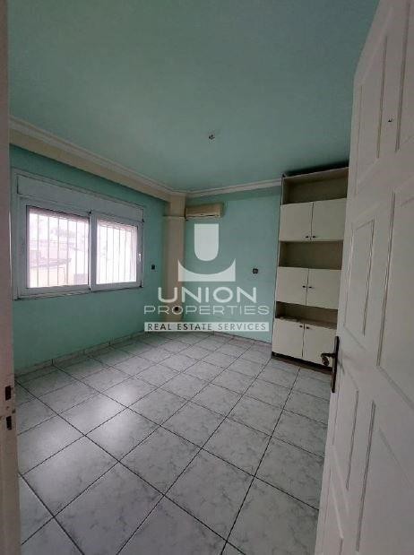 Διαμέρισμα 109,37 τ.μ. πρός ενοικίαση, Αθήνα - Νότια Προάστια, Βύρωνας