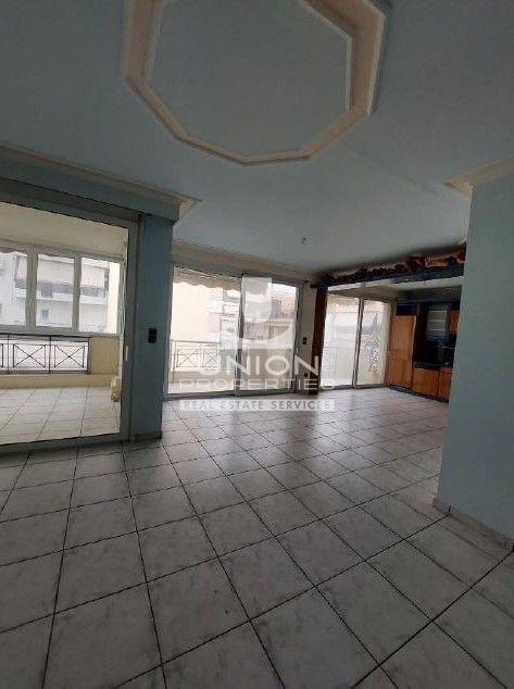 Διαμέρισμα 109,37 τ.μ. πρός ενοικίαση, Αθήνα - Νότια Προάστια, Βύρωνας