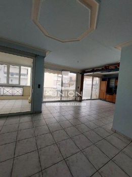 Διαμέρισμα 109,37 τ.μ. πρός ενοικίαση