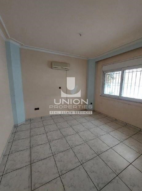 Διαμέρισμα 109,37 τ.μ. πρός ενοικίαση, Αθήνα - Νότια Προάστια, Βύρωνας