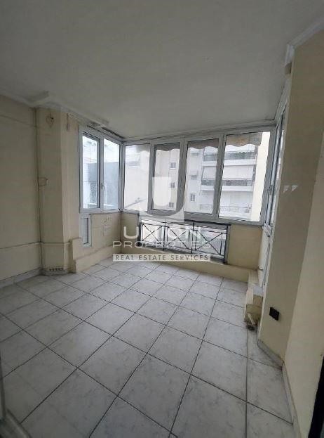 Διαμέρισμα 109,37 τ.μ. πρός ενοικίαση, Αθήνα - Νότια Προάστια, Βύρωνας