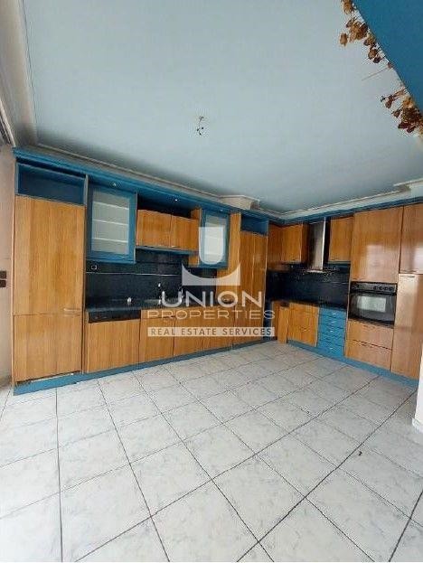 Διαμέρισμα 109,37 τ.μ. πρός ενοικίαση, Αθήνα - Νότια Προάστια, Βύρωνας