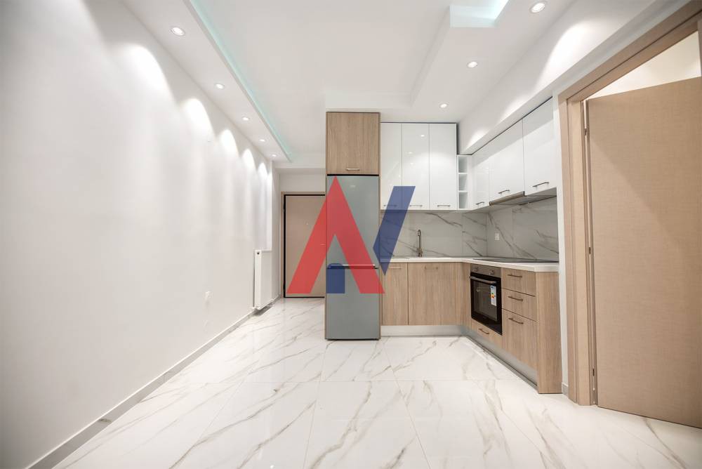 Studio / γκαρσονιέρα 36 τ.μ. πρός πώληση, Θεσσαλονίκη - Κέντρο, Μαρτίου