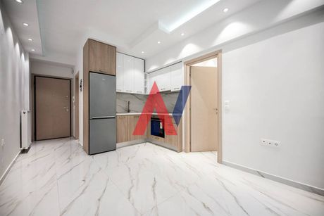 Studio / γκαρσονιέρα 36τ.μ. για πώληση-Μαρτίου