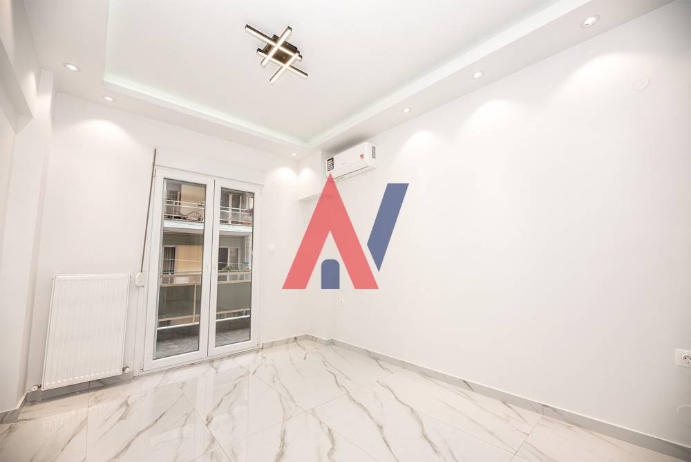 Studio / γκαρσονιέρα 36 τ.μ. πρός πώληση, Θεσσαλονίκη - Κέντρο, Μαρτίου