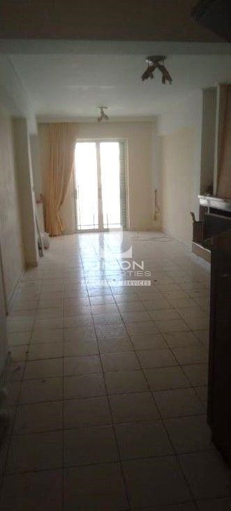 Διαμέρισμα 107 τ.μ. πρός ενοικίαση, Αθήνα - Νότια Προάστια, Ελληνικό