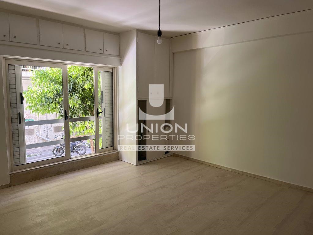 Διαμέρισμα 35 τ.μ. πρός πώληση, Αθήνα - Νότια Προάστια, Καισαριανή