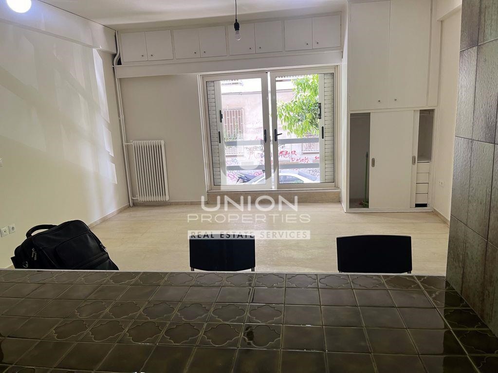 Διαμέρισμα 35 τ.μ. πρός πώληση, Αθήνα - Νότια Προάστια, Καισαριανή