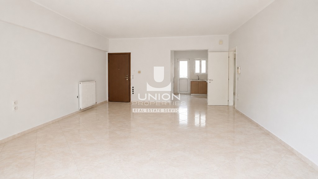 Κτίριο 184 τ.μ. πρός πώληση, Αθήνα - Νότια Προάστια, Άλιμος