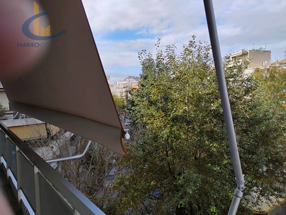 Διαμέρισμα 70 τ.μ. για ενοικίαση, Αθήνα - Νότια Προάστια, Ζωγράφου