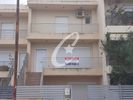 Maisonette 220sqm for sale-Markopoulo » Center