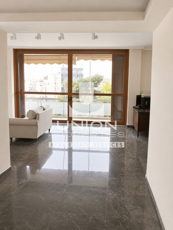 Διαμέρισμα 120 τ.μ. πρός πώληση, Αθήνα - Νότια Προάστια, Νέα Σμύρνη