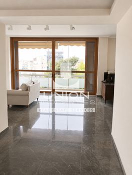 Διαμέρισμα 120 τ.μ. πρός πώληση