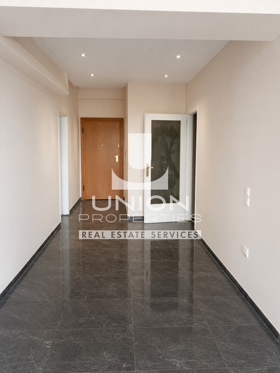 Διαμέρισμα 120 τ.μ. πρός πώληση, Αθήνα - Νότια Προάστια, Νέα Σμύρνη