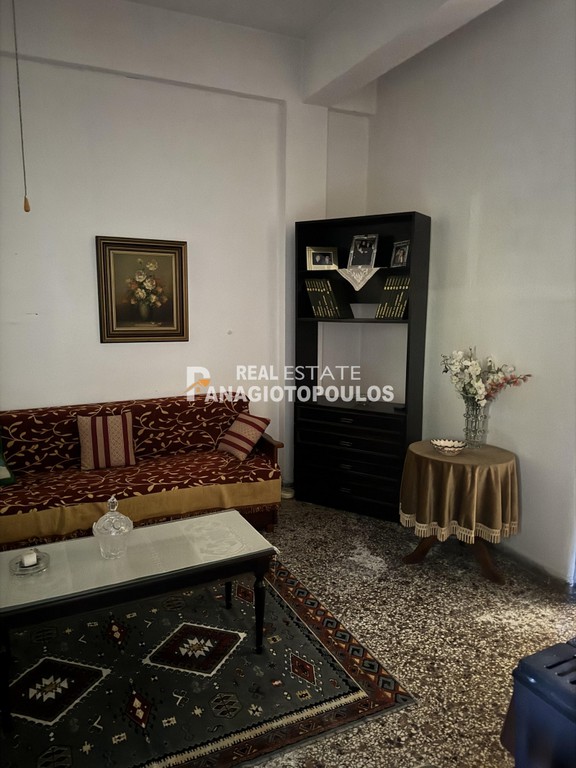 Μονοκατοικία 130 τ.μ. πρός πώληση, Θεσσαλονίκη - Υπόλ. Νομού, Άγιος Αθανάσιος