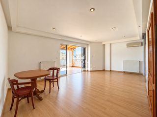 Apartment 112 sqm for sale