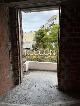 Διαμέρισμα 60τ.μ. για πώληση-Πεύκη » Άνω πεύκη