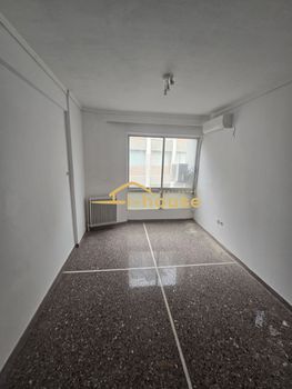 Γραφείο 32τ.μ. για ενοικίαση-Υπόλοιπο κέντρου θεσσαλονίκης