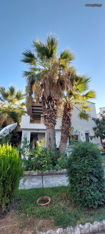 Μεζονέτα 76 τ.μ. πρός πώληση, Χαλκιδική, Παλλήνη