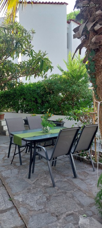 Μεζονέτα 76 τ.μ. πρός πώληση, Χαλκιδική, Παλλήνη