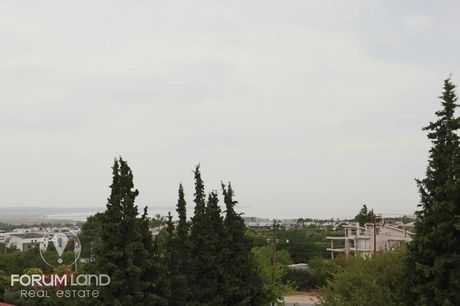 Διαμέρισμα 130τ.μ. για πώληση-Θέρμη