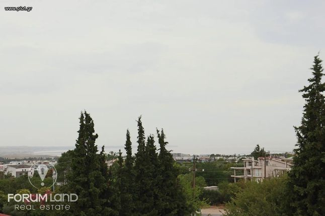 Διαμέρισμα 130 τ.μ. για πώληση, Θεσσαλονίκη - Περιφ/Κοί Δήμοι, Θέρμη