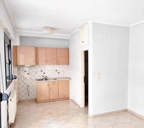 Studio / γκαρσονιέρα 38 τ.μ. για πώληση, Θεσσαλονίκη - Κέντρο, Χαριλάου