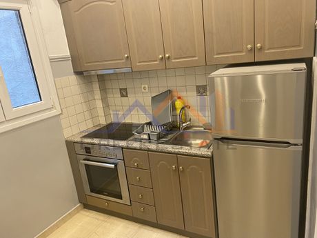 Studio / γκαρσονιέρα 30τ.μ. για ενοικίαση-Ιωάννινα
