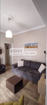 Διαμέρισμα 40τ.μ. για πώληση-Μαρτίου