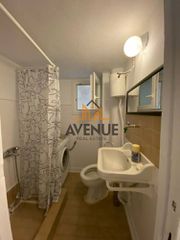 Studio / γκαρσονιέρα 45 τ.μ. για πώληση, Θεσσαλονίκη - Κέντρο, Άγιος Δημήτριος-thumb-10