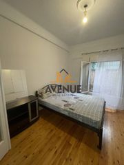 Studio / γκαρσονιέρα 45 τ.μ. για πώληση, Θεσσαλονίκη - Κέντρο, Άγιος Δημήτριος-thumb-2