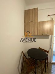 Studio / γκαρσονιέρα 45 τ.μ. για πώληση, Θεσσαλονίκη - Κέντρο, Άγιος Δημήτριος-thumb-9