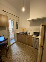 Studio / γκαρσονιέρα 45 τ.μ. για πώληση, Θεσσαλονίκη - Κέντρο, Άγιος Δημήτριος-thumb-20