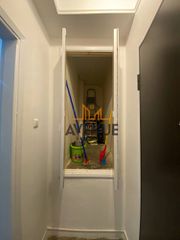 Studio / γκαρσονιέρα 45 τ.μ. για πώληση, Θεσσαλονίκη - Κέντρο, Άγιος Δημήτριος-thumb-14
