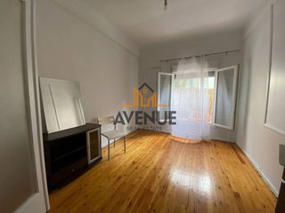 Studio / γκαρσονιέρα 45 τ.μ. για πώληση, Θεσσαλονίκη - Κέντρο, Άγιος Δημήτριος-thumb-4