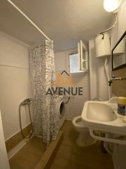 Studio / γκαρσονιέρα 45 τ.μ. για πώληση, Θεσσαλονίκη - Κέντρο, Άγιος Δημήτριος-thumb-22