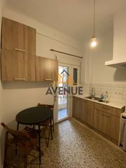 Studio / γκαρσονιέρα 45 τ.μ. για πώληση, Θεσσαλονίκη - Κέντρο, Άγιος Δημήτριος-thumb-7