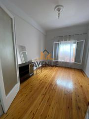 Studio / γκαρσονιέρα 45 τ.μ. για πώληση, Θεσσαλονίκη - Κέντρο, Άγιος Δημήτριος-thumb-3