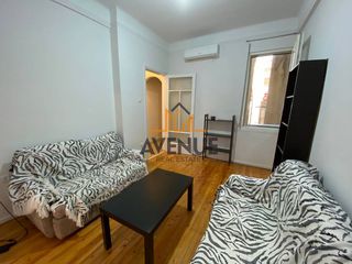 Studio / γκαρσονιέρα 45 τ.μ. για πώληση, Θεσσαλονίκη - Κέντρο, Άγιος Δημήτριος-thumb-17