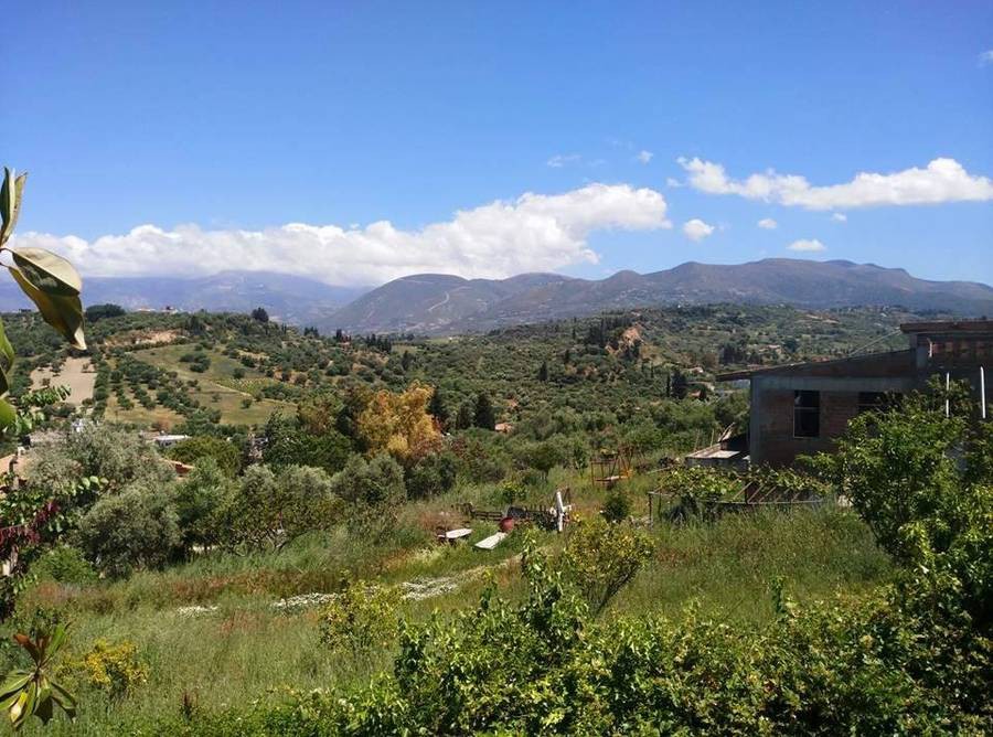 Μεζονέτα 120 τ.μ. πρός πώληση, Αχαΐα, Παραλία