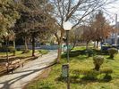 Apartment 75sqm for sale-Aigaleo